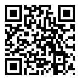 http://yunzhikong.cn/new/87348.html