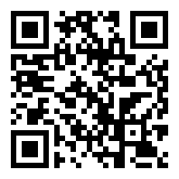 http://yunzhikong.cn/new/87349.html