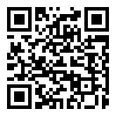 http://yunzhikong.cn/new/8735.html