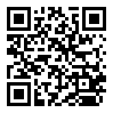 http://yunzhikong.cn/new/87350.html