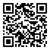 http://yunzhikong.cn/new/87351.html