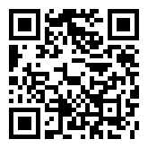 http://yunzhikong.cn/new/87353.html