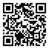 http://yunzhikong.cn/new/87354.html