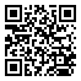 http://yunzhikong.cn/new/87355.html