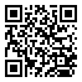 http://yunzhikong.cn/new/87356.html