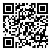 http://yunzhikong.cn/new/87357.html