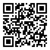 http://yunzhikong.cn/new/87358.html