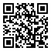 http://yunzhikong.cn/new/87359.html