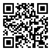 http://yunzhikong.cn/new/8736.html
