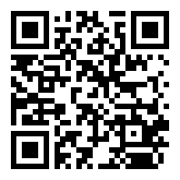 http://yunzhikong.cn/new/87360.html