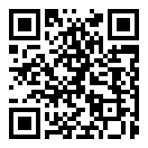 http://yunzhikong.cn/new/87361.html