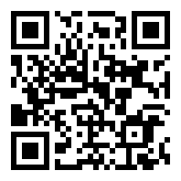 http://yunzhikong.cn/new/87362.html
