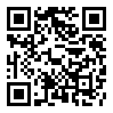 http://yunzhikong.cn/new/87363.html