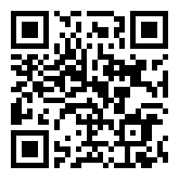 http://yunzhikong.cn/new/87364.html