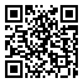 http://yunzhikong.cn/new/87365.html