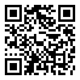 http://yunzhikong.cn/new/87366.html