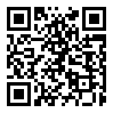 http://yunzhikong.cn/new/87367.html