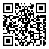 http://yunzhikong.cn/new/87368.html