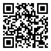 http://yunzhikong.cn/new/87369.html