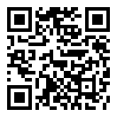 http://yunzhikong.cn/new/8737.html