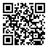 http://yunzhikong.cn/new/87370.html