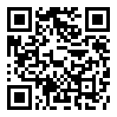 http://yunzhikong.cn/new/87371.html