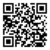 http://yunzhikong.cn/new/87372.html