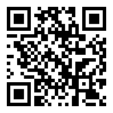 http://yunzhikong.cn/new/87373.html