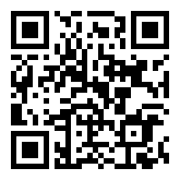 http://yunzhikong.cn/new/87374.html