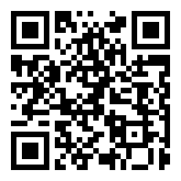 http://yunzhikong.cn/new/87375.html