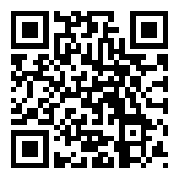 http://yunzhikong.cn/new/87376.html