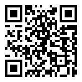 http://yunzhikong.cn/new/87377.html
