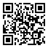http://yunzhikong.cn/new/87378.html
