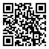 http://yunzhikong.cn/new/87379.html