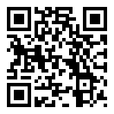 http://yunzhikong.cn/new/8738.html