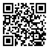 http://yunzhikong.cn/new/87380.html