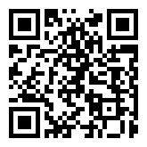 http://yunzhikong.cn/new/87381.html