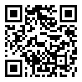 http://yunzhikong.cn/new/87382.html