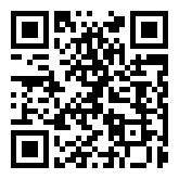 http://yunzhikong.cn/new/87383.html
