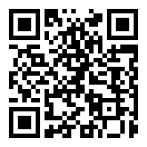 http://yunzhikong.cn/new/87384.html