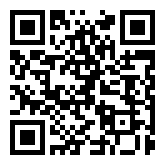 http://yunzhikong.cn/new/87385.html