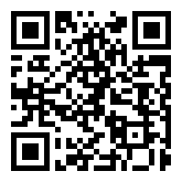 http://yunzhikong.cn/new/87387.html
