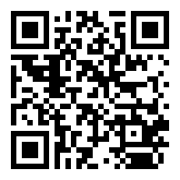 http://yunzhikong.cn/new/87388.html