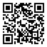 http://yunzhikong.cn/new/87389.html