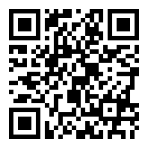 http://yunzhikong.cn/new/8739.html