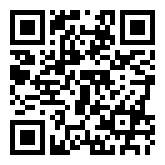 http://yunzhikong.cn/new/87390.html