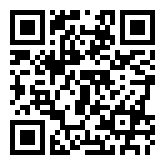 http://yunzhikong.cn/new/87391.html
