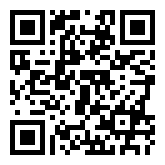 http://yunzhikong.cn/new/87392.html