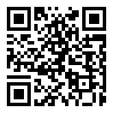 http://yunzhikong.cn/new/87393.html