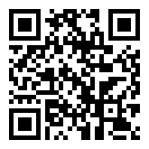 http://yunzhikong.cn/new/87394.html